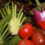 1044241_1374239866127696_1228444975_n