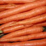 Carrots