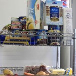 FoordForTwoWeeklyAllotment