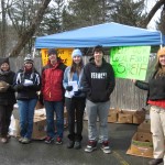 SpectrumTeenDriveMarch16,2013