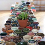 EmptyBowlsApril20121SMALL