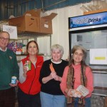 MondayVolunteersSmall