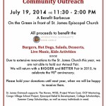 Microsoft Word – 2014BBQflyercolor.docx