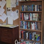 foodshelf book caseVerySmall