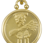 harvest_pendant_yellow_gold