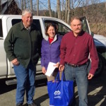 BillBrown_LisaONeil_DanaWaters1