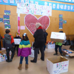 P1020288groupschoolsm