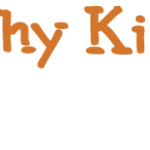 worthy-kitchen-logo