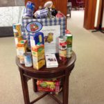 food for fines